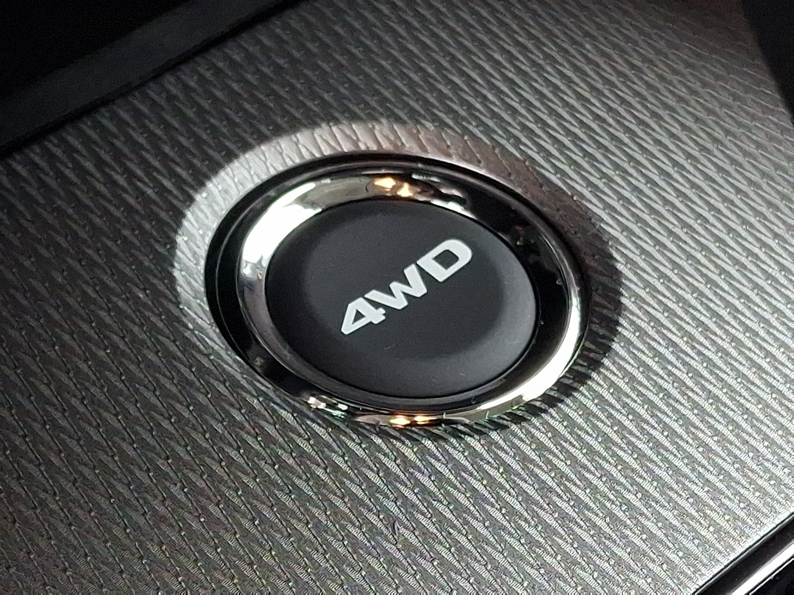 New 2026 Mitsubishi Outlander Sport LE AWD/4WD image 20