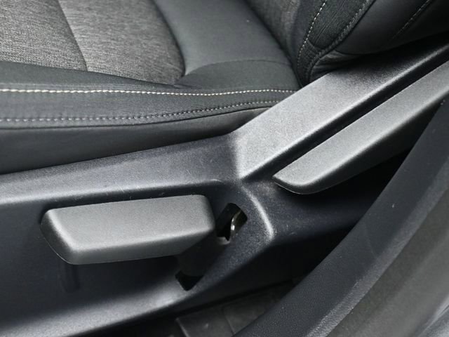 Used 2024 Ford Bronco Sport Big Bend image 12