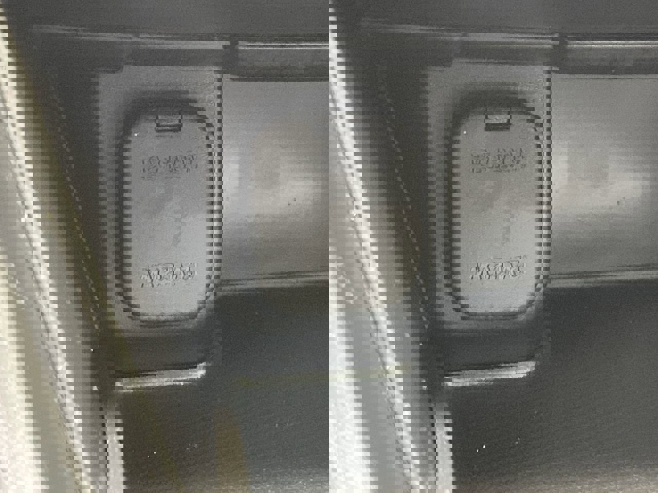 Used 2014 MAZDA MAZDA6 Grand Touring image 21