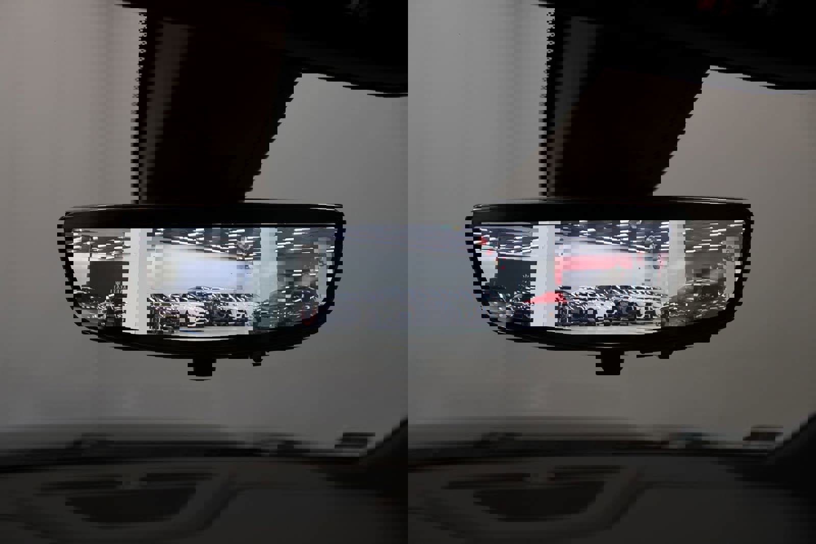 Used 2023 Chevrolet Blazer RS w/ Driver Confidence II Package image 24