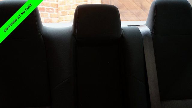 Certified 2022 Nissan Sentra SV image 54