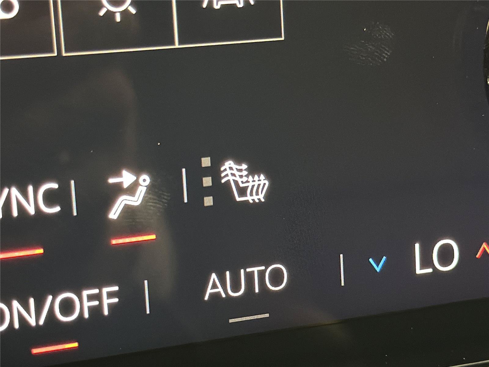 New 2026 GMC Acadia Elevation w/ Black Edition FWD image 31