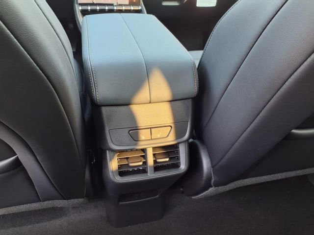 New 2026 GMC Terrain AT4 w/ Convenience Package III image 17