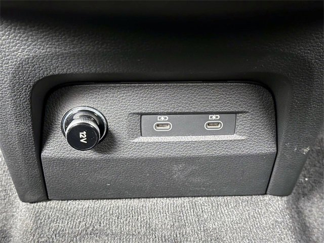 Certified 2023 Audi e-tron Prestige w/ Prestige Package image 14