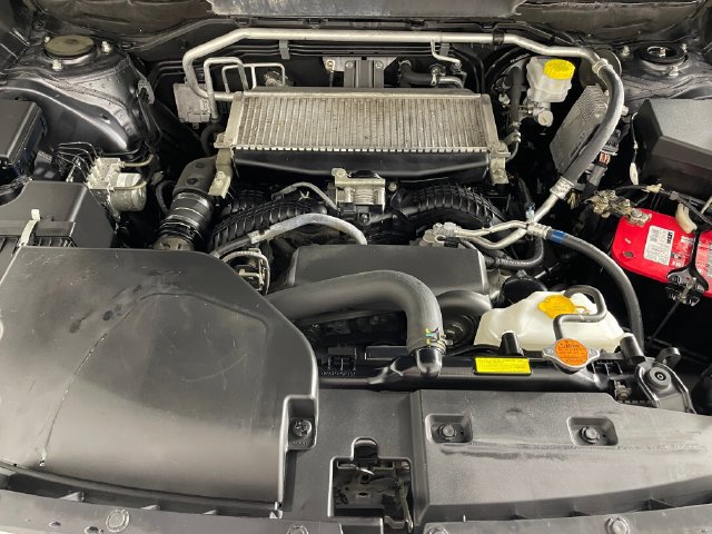 Used 2020 Subaru Ascent Touring w/ Popular Package #2A AWD/4WD image 21