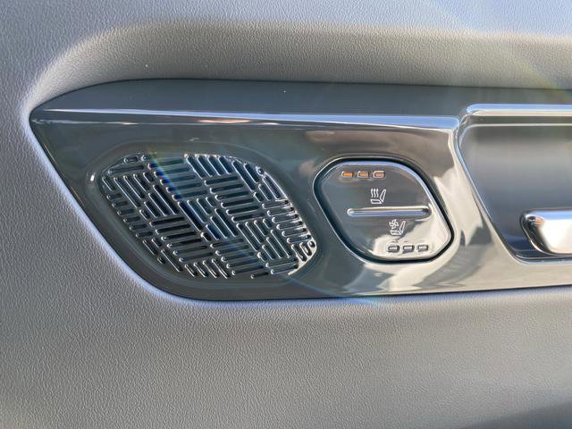 New 2026 Kia EV9 GT-Line image 43