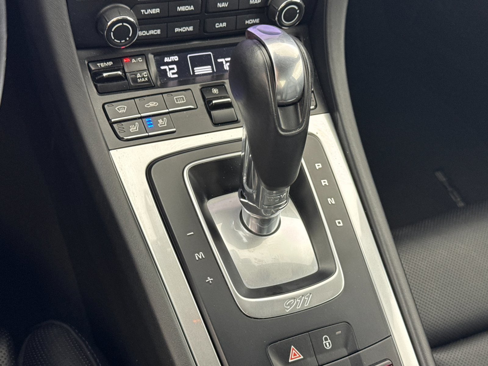 Used 2019 Porsche 911 Carrera S RWD image 21