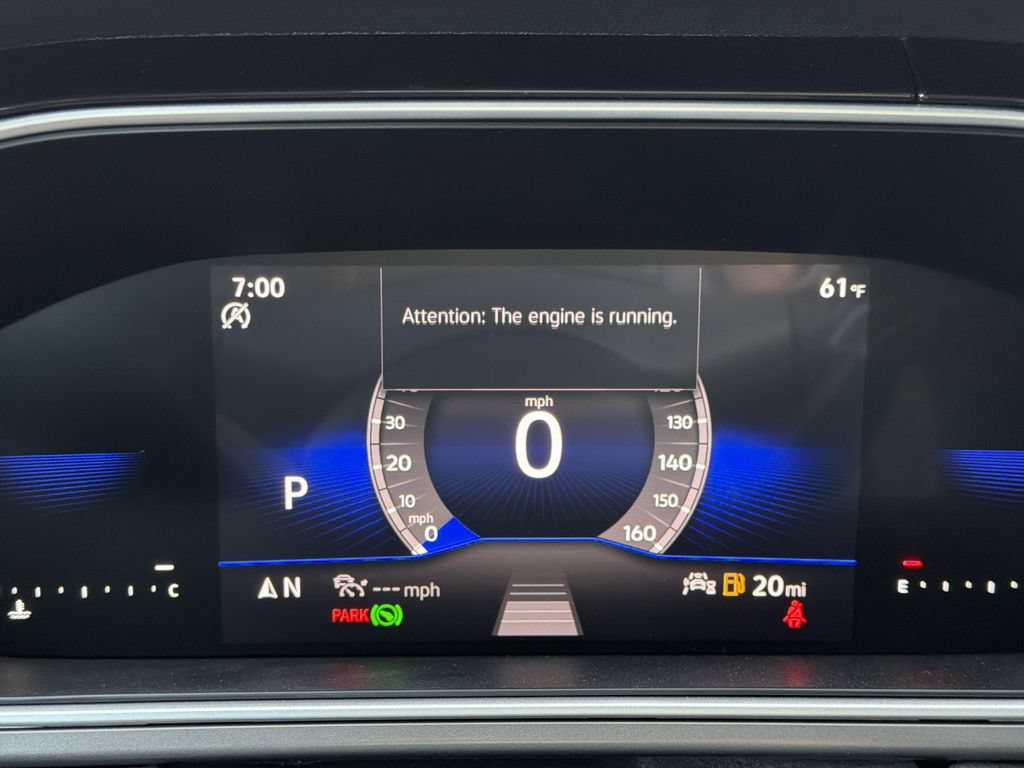 New 2026 Volkswagen Taos SE FWD image 26