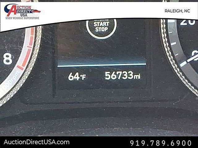 Used 2022 Hyundai Sonata SEL image 27