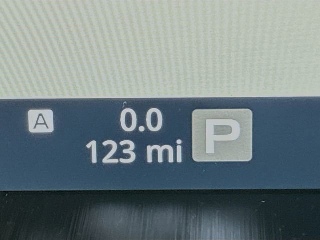 New 2026 Subaru Outback Limited image 12