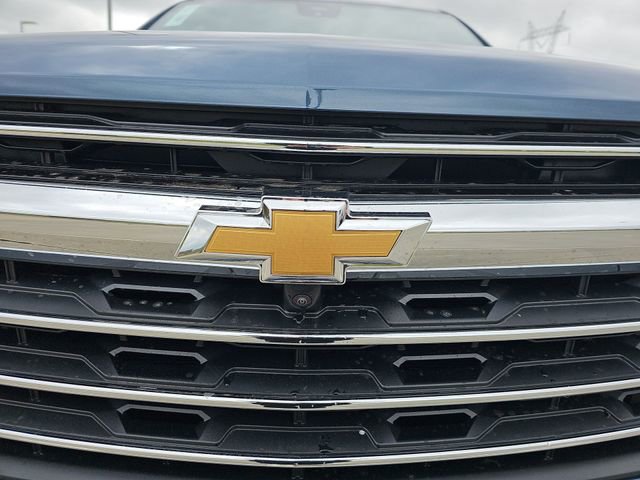 New 2026 Chevrolet Traverse LT FWD image 31