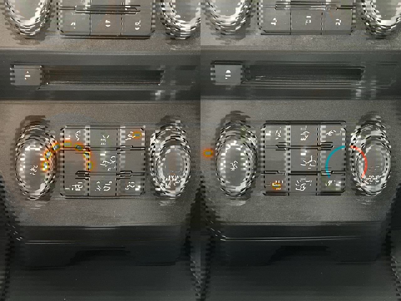 Used 2018 Ford F150 XL w/ Equipment Group 101A Mid image 19