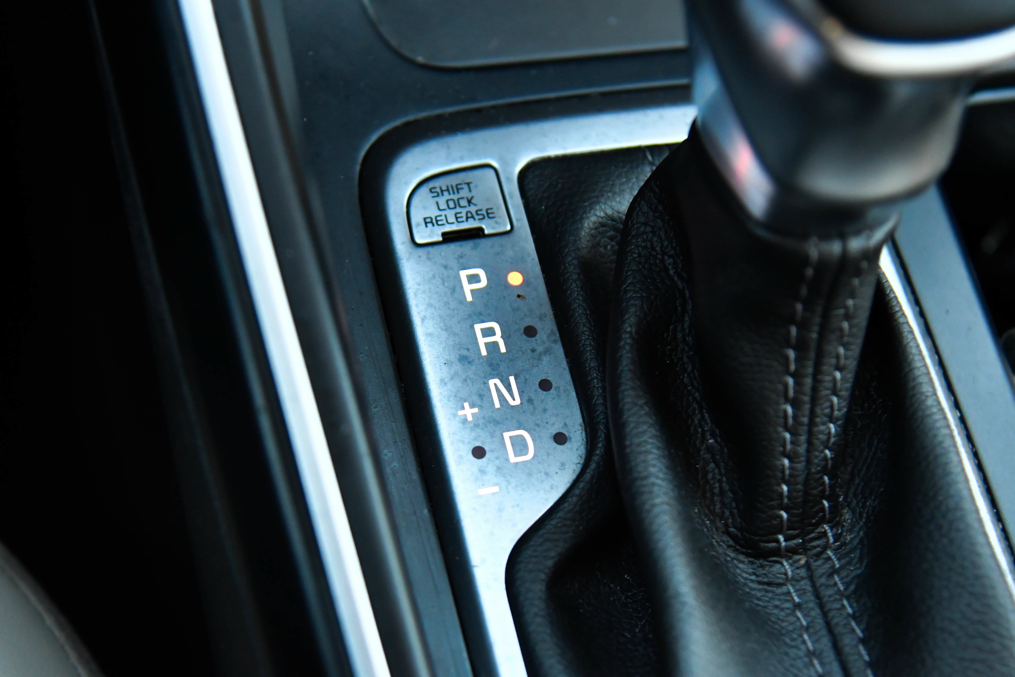 Used 2023 Kia Sorento EX FWD image 29