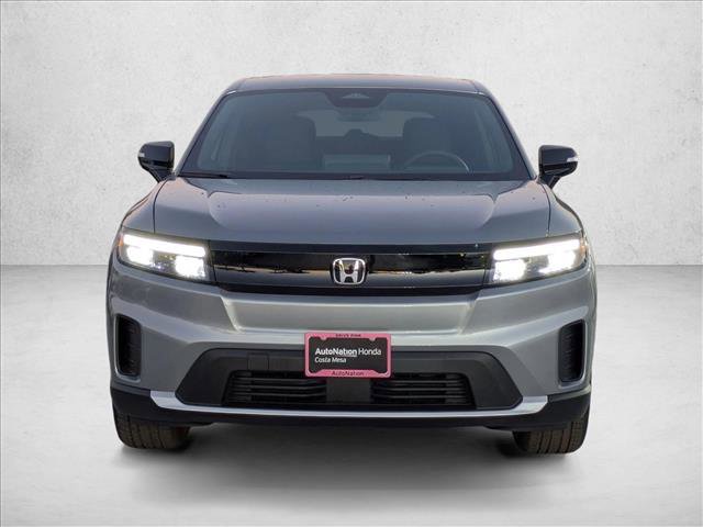 New 2026 Honda Prologue EX image 6