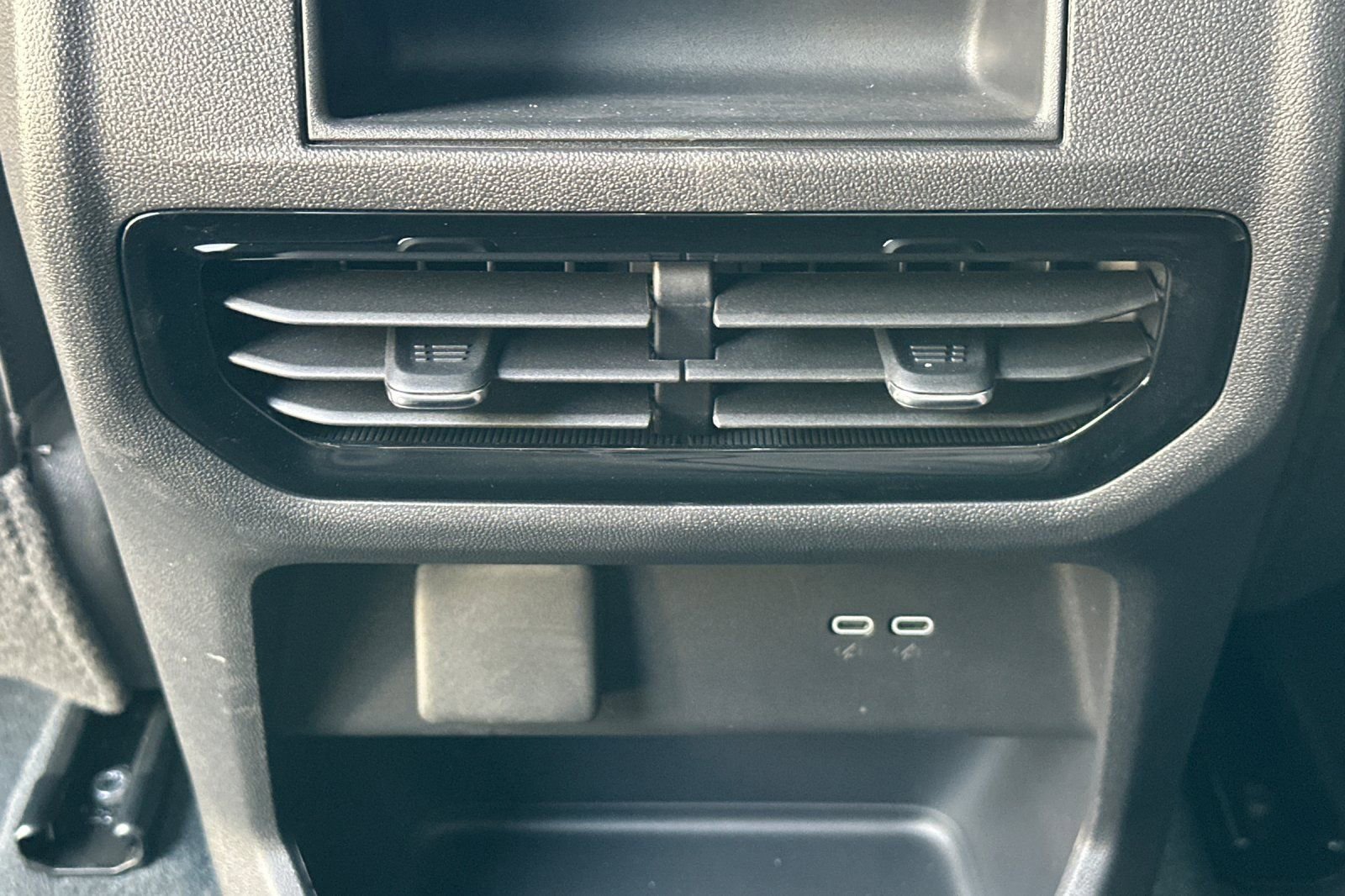 Used 2026 Chevrolet Silverado EV LT image 15