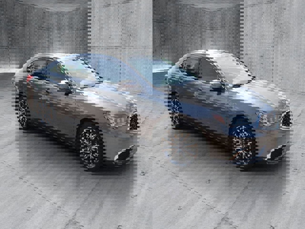 Used 2019 Acura TLX V6 image 7