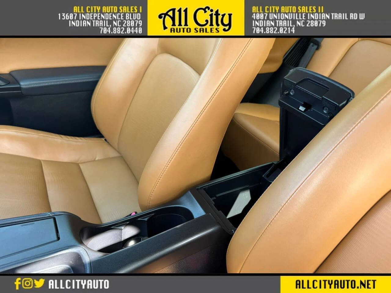 Used 2012 Lexus CT 200h Premium FWD image 29