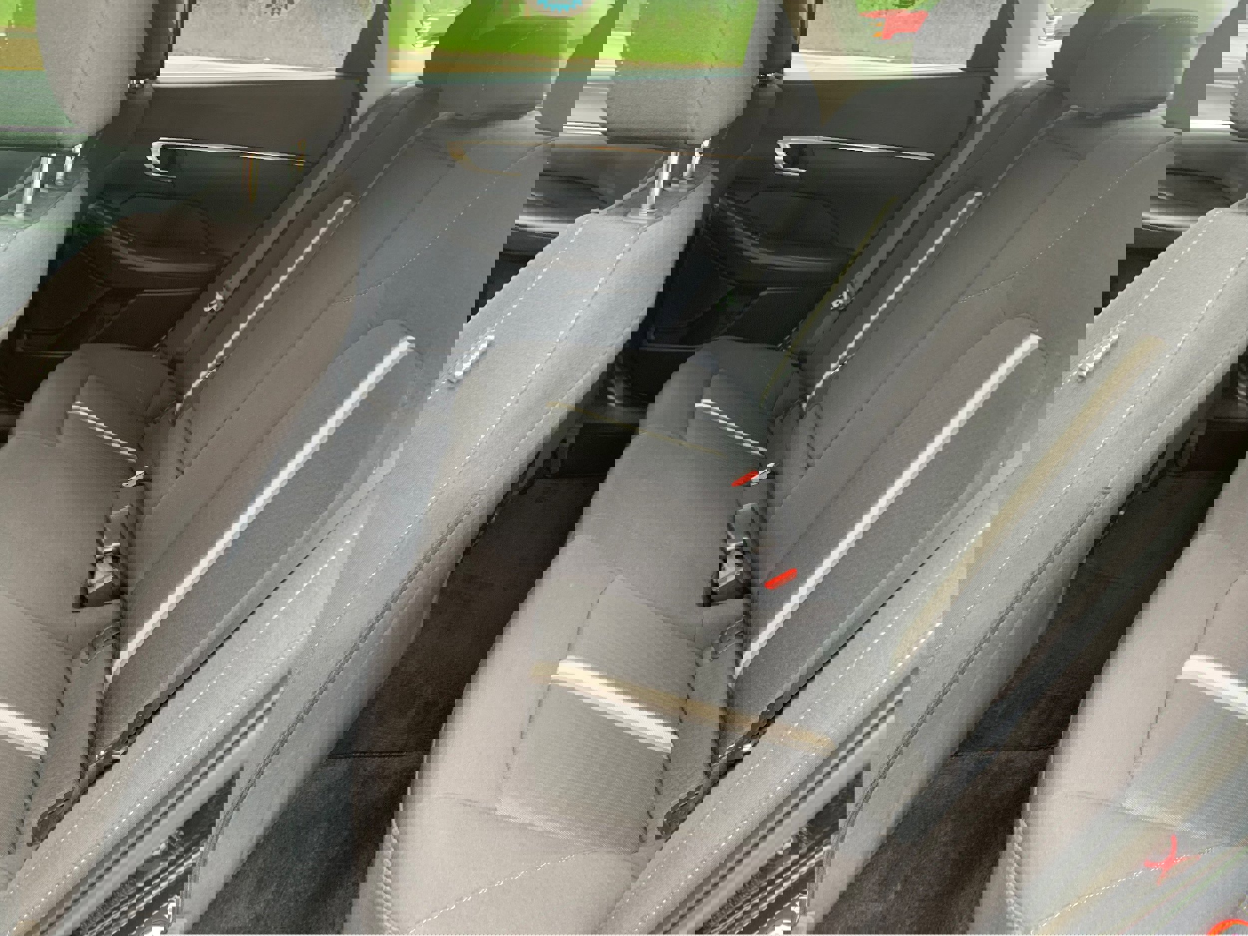 Used 2022 Hyundai Sonata SEL w/ Preferred Accessory Package image 16