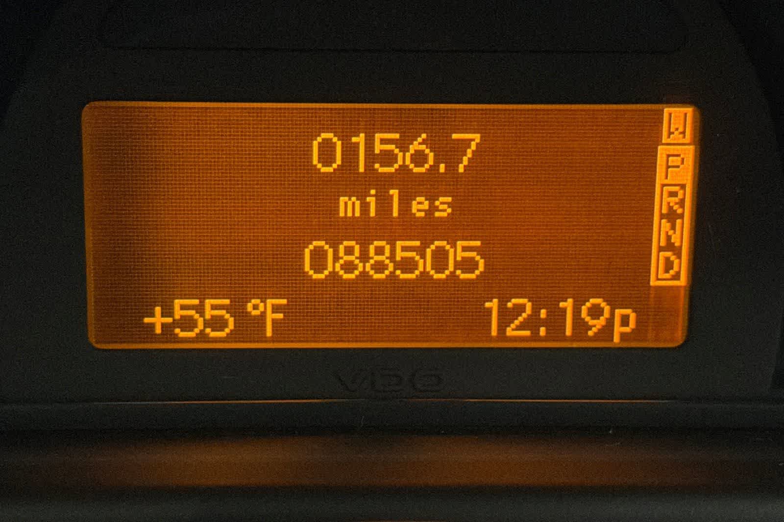 Used 2002 Mercedes-Benz C 230 Coupe image 24