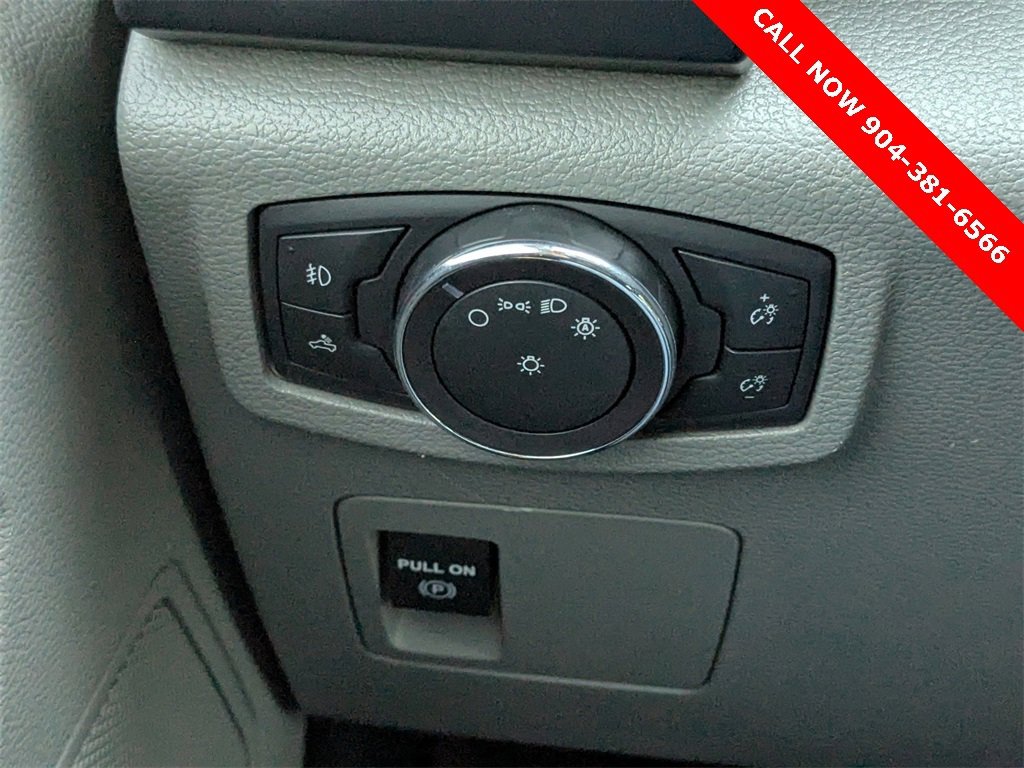 Used 2019 Ford F150 XL w/ Equipment Group 101A Mid image 26