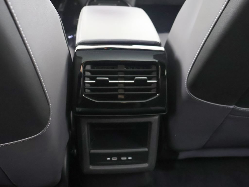Used 2023 Volkswagen ID.4 Pro S AWD/4WD image 51