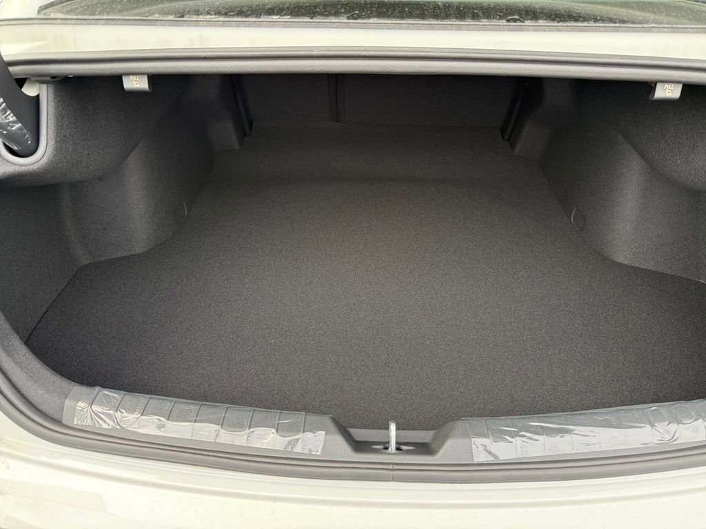 New 2026 Kia K5 GT-Line w/ GT-Line Premium Package image 16