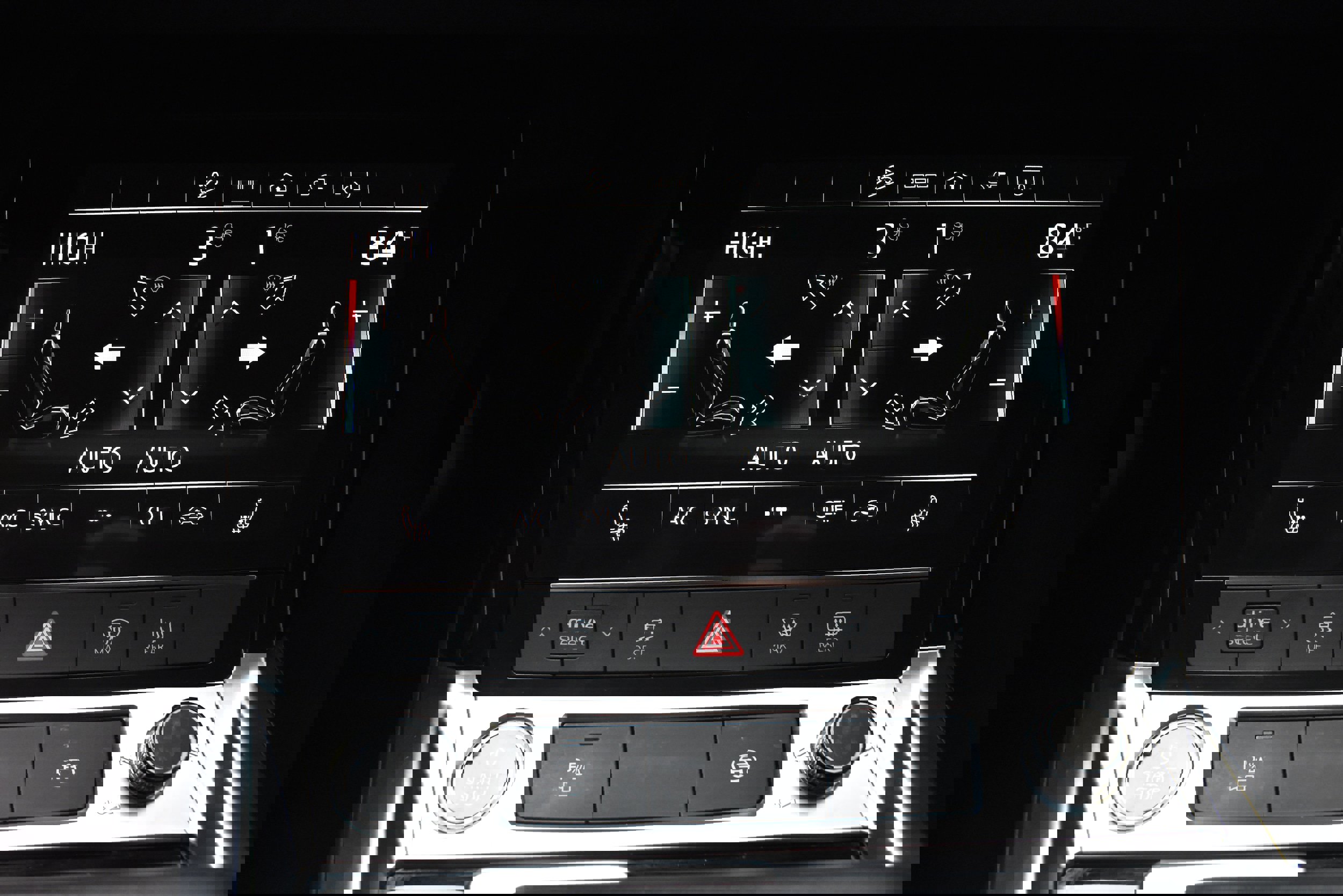 Used 2021 Audi e-tron Premium w/ Convenience Plus Package image 37