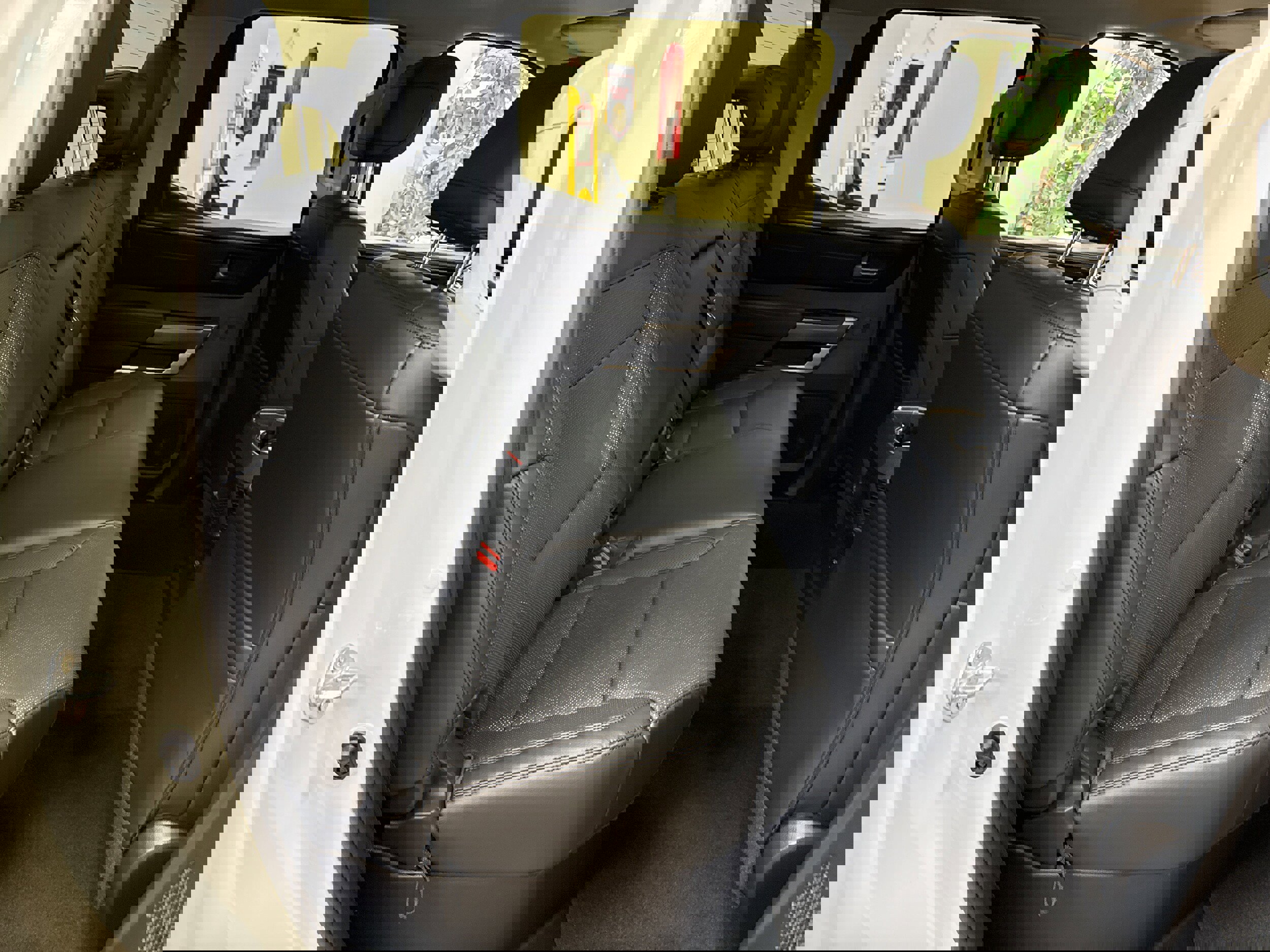 Used 2022 Toyota Tundra SR5 w/ SR5 Premium Package image 19