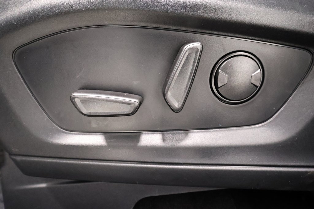 New 2026 Ford Explorer ST-Line image 13