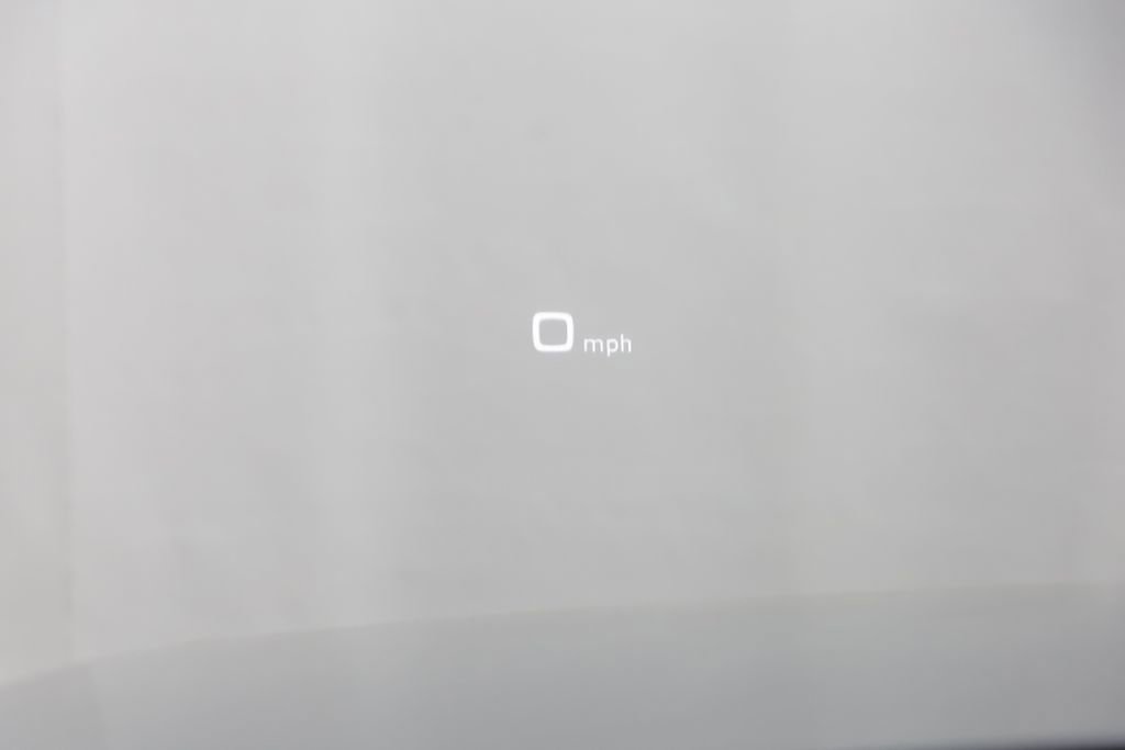 Used 2017 Audi Q7 3.0T Prestige w/ Prestige Package image 9