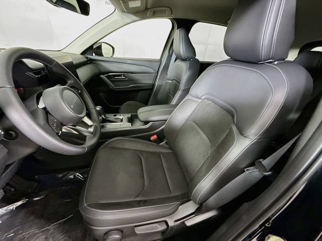 New 2026 MAZDA CX-5 Select AWD/4WD image 19