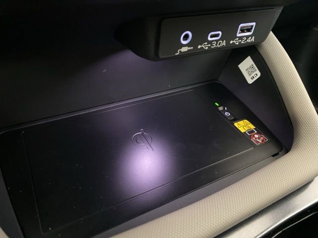 New 2026 Subaru Forester Premium image 19