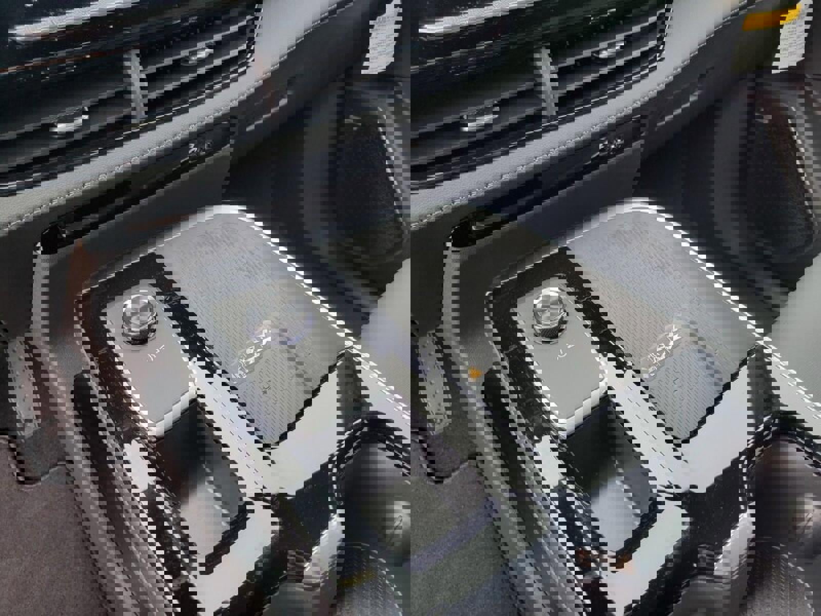 New 2026 Buick Enclave Preferred w/ Power Package image 24