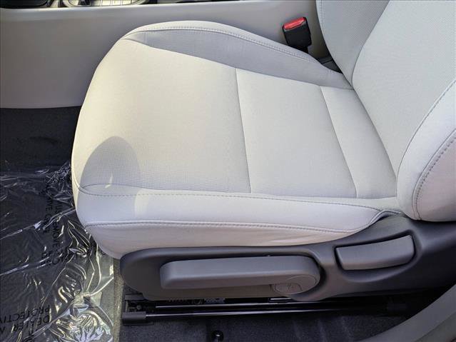 New 2026 Hyundai Kona SEL Sport AWD/4WD image 4