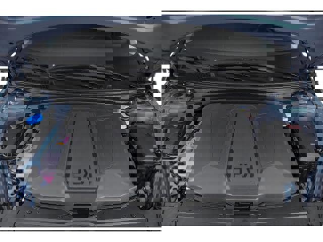 New 2026 Hyundai Ioniq 5 SE image 11