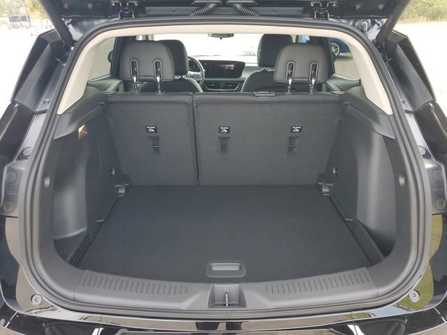 New 2026 Buick Encore GX Sport Touring w/ Comfort Package image 29