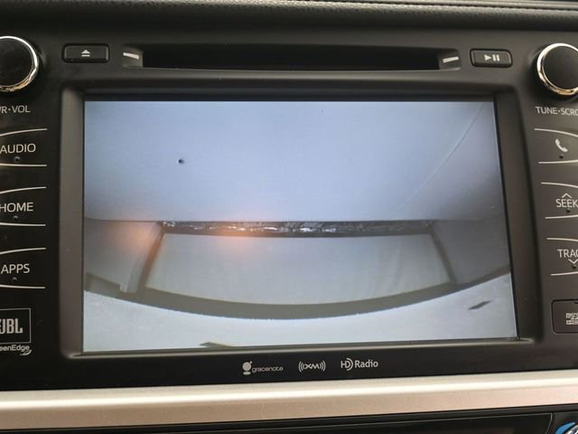 Used 2019 Toyota Highlander Limited image 14