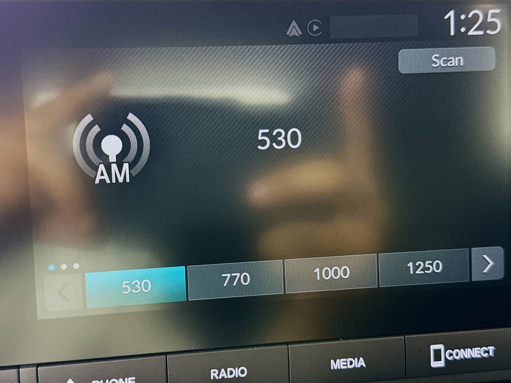 New 2026 Honda Civic Sport image 14