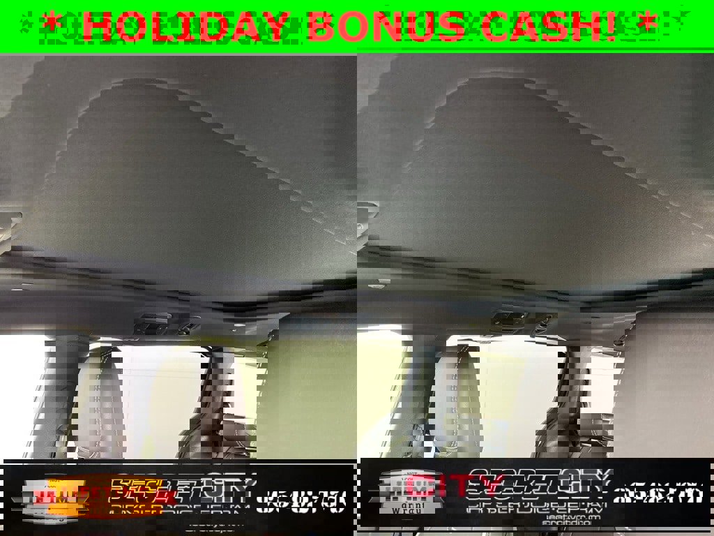 New 2026 Chrysler Pacifica Limited w/ S Appearance Package image 26