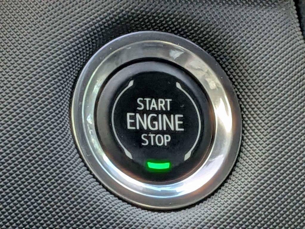Used 2024 Chevrolet Colorado Z71 w/ Z71 Convenience Package 2 AWD/4WD image 34