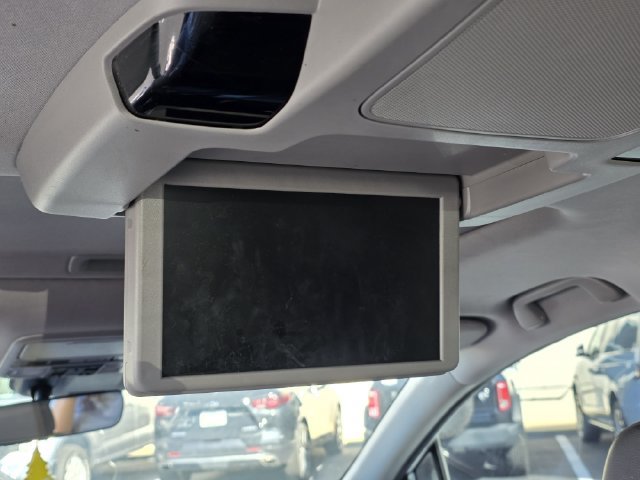 Used 2020 Honda Odyssey Elite image 24