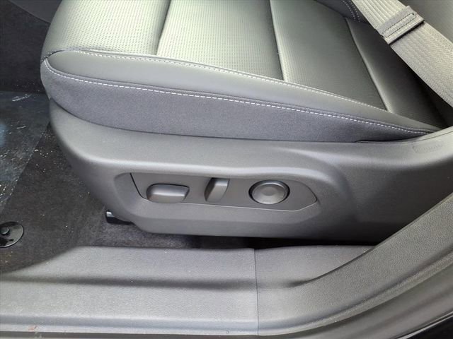 New 2026 Buick Envision Preferred image 14