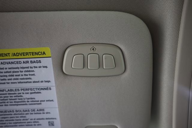 Used 2022 Ford Explorer Limited image 65