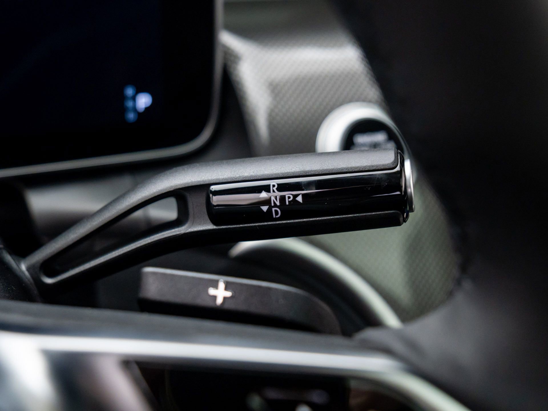 New 2026 Mercedes-Benz GLC 300 4MATIC image 23