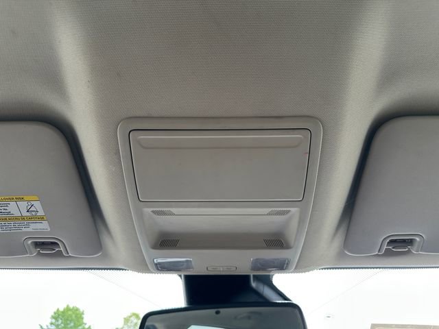 Used 2021 Ford Ranger XLT w/ Equipment Group 301A Mid RWD image 27