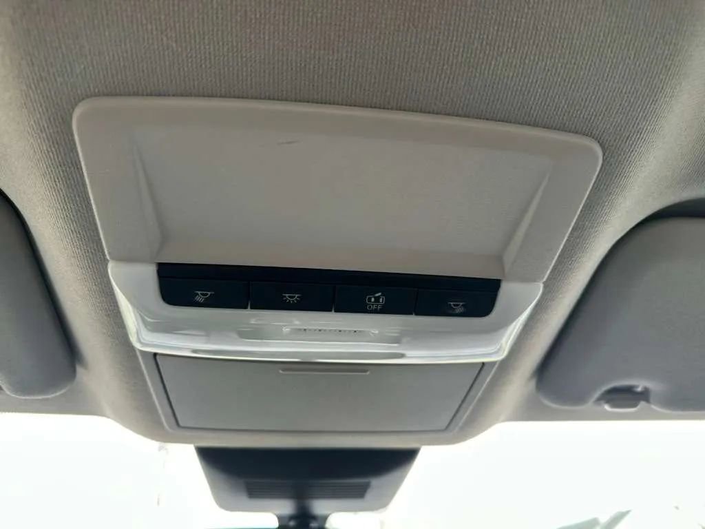 Used 2023 Nissan Sentra SV w/ All-Weather Package image 37