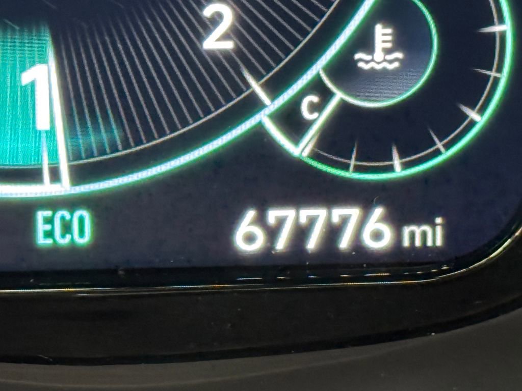 Used 2022 Hyundai Palisade Calligraphy w/ Cargo Package image 16