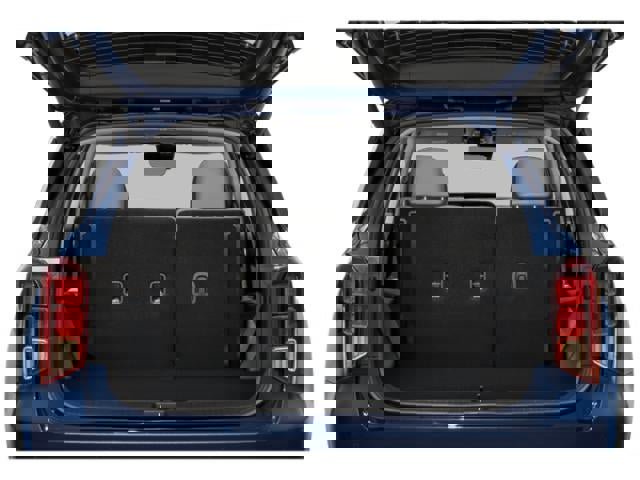 Used 2025 Hyundai Palisade SEL image 11