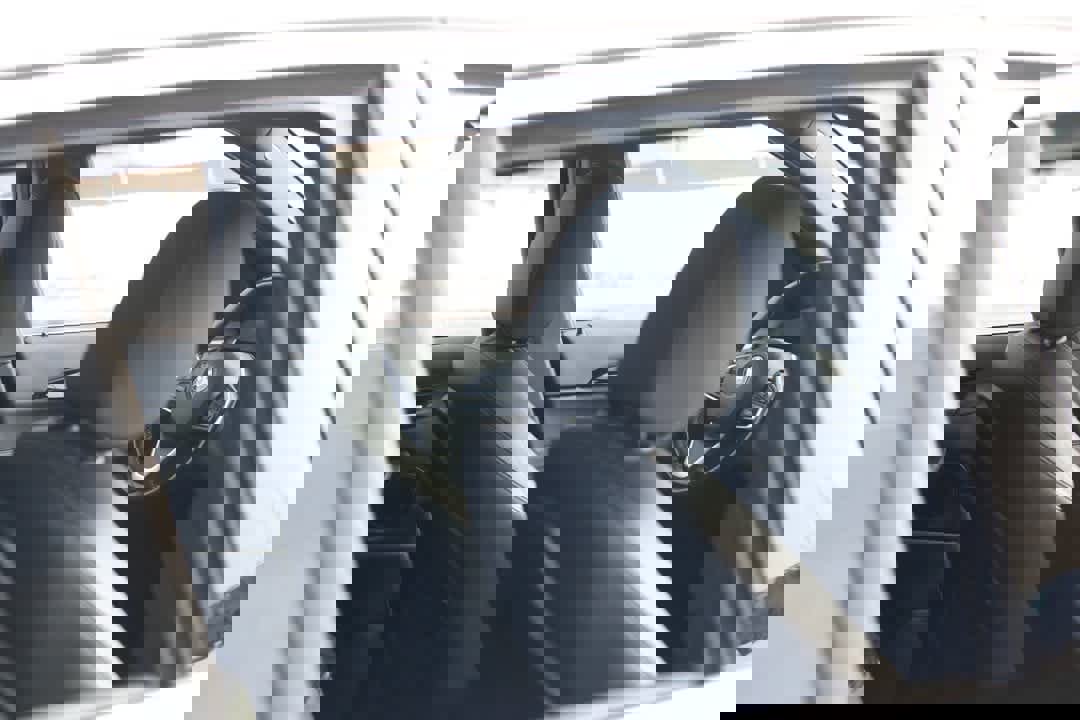 Used 2018 BMW X1 xDrive28i image 10