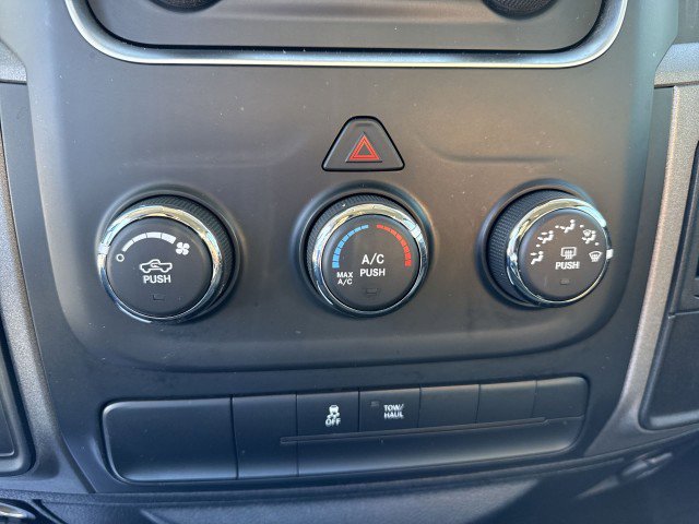 Used 2013 RAM 1500 Express image 15